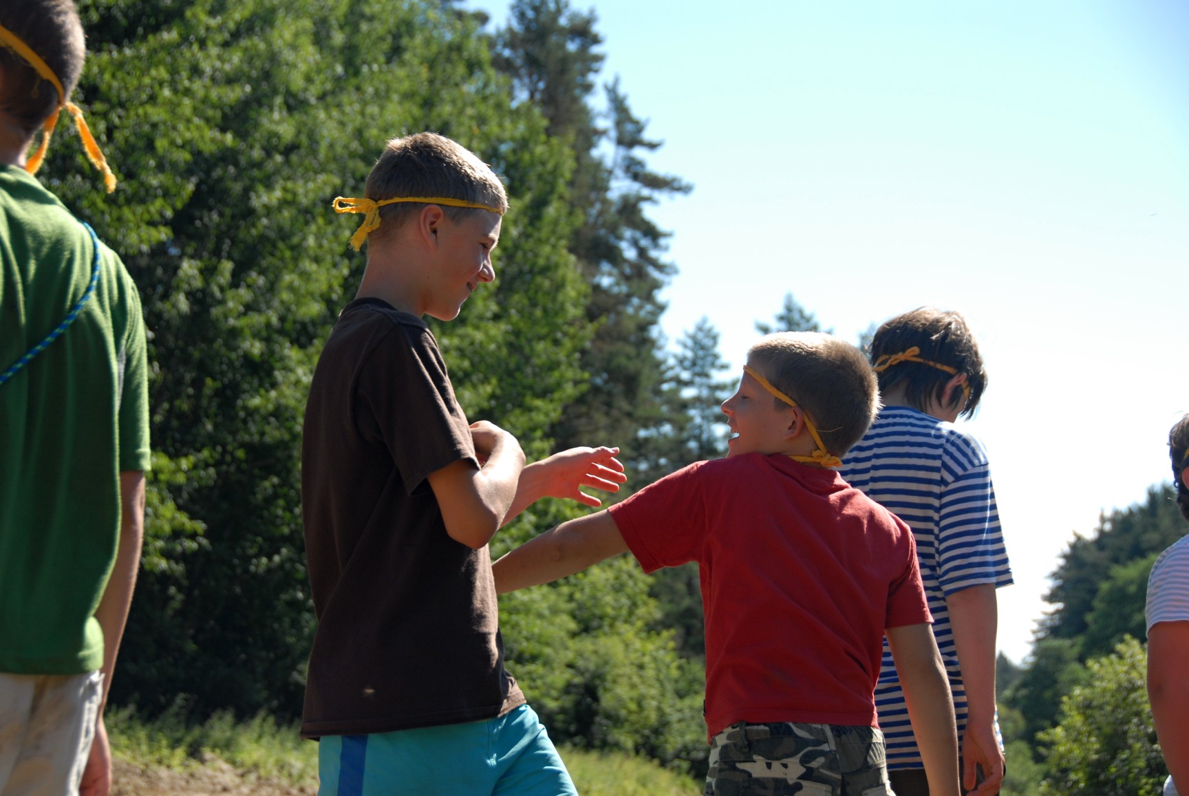 GEM Tabor 2012 021 DSC 0176